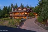 7656 Buckrail Rd - Photo 1