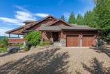 7656 Buckrail Rd - Photo 11