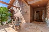 7656 Buckrail Rd - Photo 12