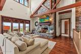 7656 Buckrail Rd - Photo 13