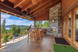 7656 Buckrail Rd - Photo 15