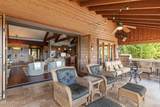 7656 Buckrail Rd - Photo 16