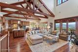 7656 Buckrail Rd - Photo 18