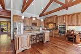 7656 Buckrail Rd - Photo 19