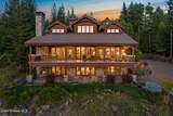 7656 Buckrail Rd - Photo 2