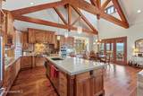 7656 Buckrail Rd - Photo 20