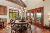 7656 Buckrail Rd - Photo 21