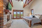 7656 Buckrail Rd - Photo 22
