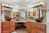 7656 Buckrail Rd - Photo 23