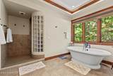 7656 Buckrail Rd - Photo 24