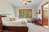 7656 Buckrail Rd - Photo 25
