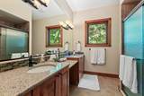 7656 Buckrail Rd - Photo 26