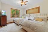 7656 Buckrail Rd - Photo 27