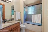 7656 Buckrail Rd - Photo 28