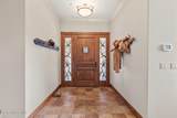 7656 Buckrail Rd - Photo 29
