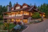 7656 Buckrail Rd - Photo 3