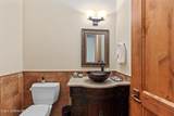 7656 Buckrail Rd - Photo 30