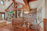 7656 Buckrail Rd - Photo 31