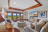 7656 Buckrail Rd - Photo 32