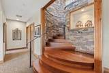7656 Buckrail Rd - Photo 33