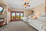 7656 Buckrail Rd - Photo 34