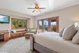 7656 Buckrail Rd - Photo 35
