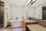 7656 Buckrail Rd - Photo 36