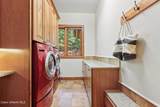 7656 Buckrail Rd - Photo 37