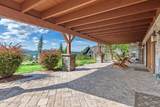 7656 Buckrail Rd - Photo 38