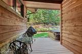 7656 Buckrail Rd - Photo 39