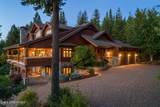 7656 Buckrail Rd - Photo 4