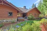 7656 Buckrail Rd - Photo 40