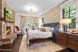 7076 Gozzer Rd - Photo 10
