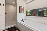 7076 Gozzer Rd - Photo 11