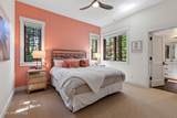 7076 Gozzer Rd - Photo 12