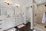 7076 Gozzer Rd - Photo 13