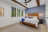 7076 Gozzer Rd - Photo 14