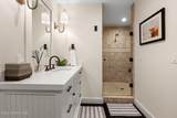 7076 Gozzer Rd - Photo 15