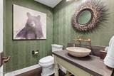 7076 Gozzer Rd - Photo 16