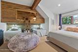7076 Gozzer Rd - Photo 17