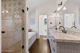 7076 Gozzer Rd - Photo 18