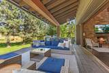 7076 Gozzer Rd - Photo 19