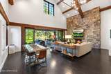 7076 Gozzer Rd - Photo 2