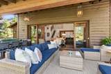 7076 Gozzer Rd - Photo 20