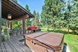 7076 Gozzer Rd - Photo 21