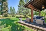 7076 Gozzer Rd - Photo 22