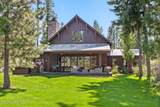 7076 Gozzer Rd - Photo 23