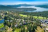7076 Gozzer Rd - Photo 25