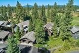 7076 Gozzer Rd - Photo 26