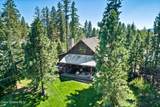 7076 Gozzer Rd - Photo 27